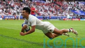 Marcus Smith a &lsquo;viable option&rsquo; for England at full-back &ndash; Richard Wigglesworth
