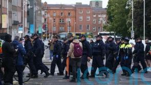 Ceann Comhairle pledges to protect Irish democracy from &lsquo;hate mongers&rsquo;