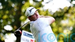 Sepp Straka says place on Europe&rsquo;s Ryder Cup team continues &lsquo;incredible ride&rsquo;