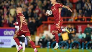 Aberdeen brush aside Ross County to claim first cinch Premiership win of season