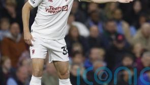 Erik ten Hag&rsquo;s got a good thing going at Manchester United &ndash; Jonny Evans