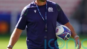 Scotland must &lsquo;do it the hard way&rsquo; to qualify from group but know what is needed