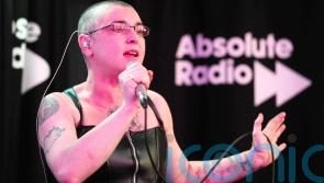 Unreleased Sinead O&rsquo;Connor song airs on BBC&rsquo;s Magdalene laundries scandal drama