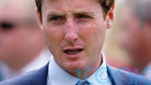 Weather key to Alshinfarah&rsquo;s Rockfel run