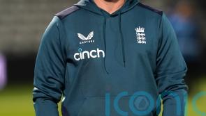 Axed Jason Roy urged to remain positive with World Cup role still a possibility