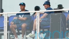 Marcus Trescothick says Andrew Flintoff &lsquo;sprinkling gold-dust&rsquo; on England team