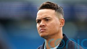 I got it wrong &ndash; Jermaine Jenas apologises after using abusive term towards ref
