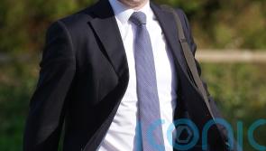 Donnelly says &lsquo;State has failed&rsquo; children who need orthopaedic services