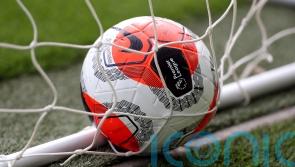 Sam Bowen earns overdue win for Wealdstone