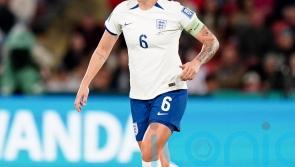 &lsquo;We gifted them two goals&rsquo; says Millie Bright after England lose to Netherlands