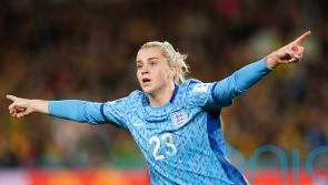 5 Women&rsquo;s Super League players to look out for this season