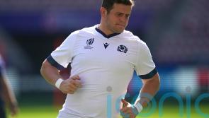 Scotland&rsquo;s Scott Cummings full of praise for &lsquo;massive influence&rsquo; Gregor Townsend