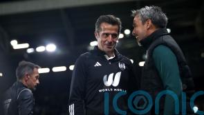 Marco Silva knows Fulham need to start taking their chances