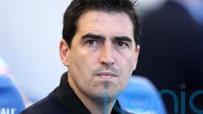 Bournemouth facing anxious wait over Dominic Solanke&rsquo;s ankle injury