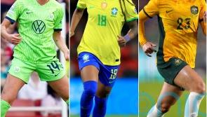 Transfer window described as &lsquo;wild&rsquo; after big summer spending in Super League