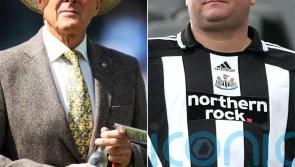 Geoffrey Boycott: Everybody in Newcastle hates Mike Ashley amid Headingley links