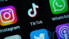 TikTok finds and shuts down secret operation to stir up conflict in Ireland