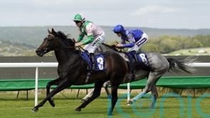 Ancient Rome on the road again seeking Dollar delight