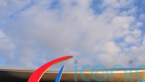 Russian athletes allowed to compete as neutrals at next year&rsquo;s Paralympics