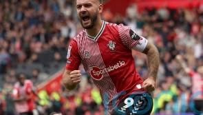 Southampton see off Leeds and end a nightmare September