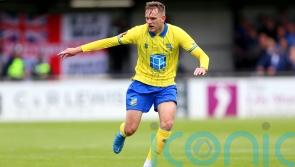 Solihull maintain unbeaten start with hard-fought draw at York