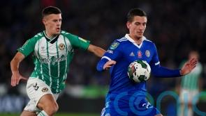 In-form Oldham held to draw at Wealdstone