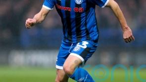 Cardwell at the double as Southend hit back to draw at Rochdale