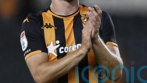 Hull held by well-drilled Plymouth