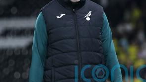 David Wagner hails Norwich response to Plymouth pummelling