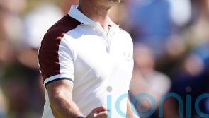 Rory McIlroy restrained in post-match confrontation at Ryder Cup