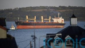 One of eight men arrested in major drugs haul probe released without charge