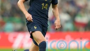 Football rumours: Juventus seeking new long-term deal for Adrien Rabiot