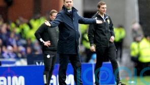 Michael Beale calls for Rangers unity as he wishes club the best after sacking