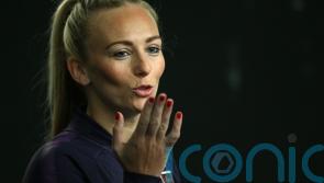 I&rsquo;m living two incredible jobs &ndash; New mum Toni Duggan relishing WSL return