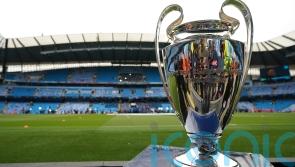 The challenges facing English teams in the Champions League this week