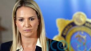 Justice minister urges resolution in standoff over Garda roster system