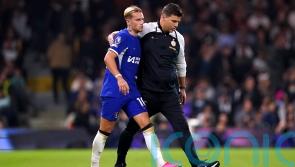 Mauricio Pochettino vows to continue to show belief in Chelsea&rsquo;s young stars