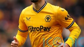 Football rumours: Arsenal among several clubs interested in Wolves&rsquo; Pedro Neto