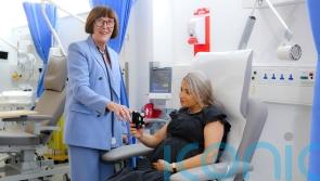 Study results hailed &lsquo;significant step forward&rsquo; managing diabetes in pregnancy