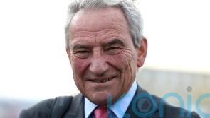 Cumani: Hong Kong setback was &lsquo;biggest stroke of luck&rsquo; for Dettori