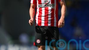 Fin Stevens opens Oxford account in comfortable win over Shrewsbury