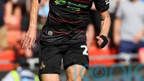 Doncaster end Crawley&rsquo;s five-match winning run with well-deserved victory