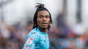 Jevani Brown breaks Bristol Rovers duck in comfortable win over Port Vale