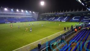 Maidenhead midfielder Bradley Keetch denies Oldham late on
