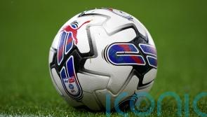 York leave it late to see off fellow strugglers Dagenham