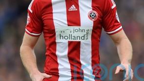 Neill Collins impressed by Barnsley&rsquo;s display at Cambridge