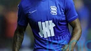 Birmingham and Huddersfield managers condemn alleged racist abuse