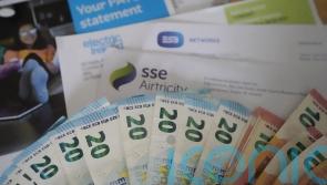 Ireland&rsquo;s GDP to contract this year as multinational activity slows, ESRI warns