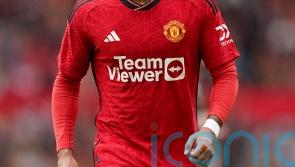 Football rumours: Jadon Sancho keeping contact with Borussia Dortmund