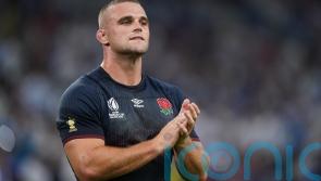 England career igniting convinced me to sign new Saracens deal &ndash; Ben Earl